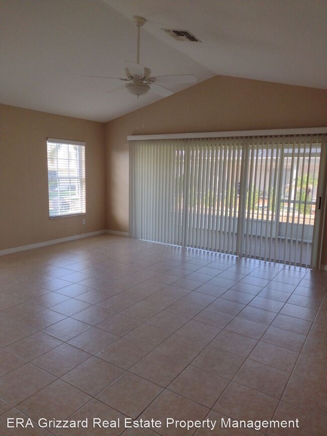 Foto del edificio - 3 br, 2 bath House - 17408 SE 121st Circle