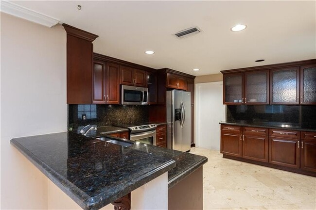 Building Photo - 1402 Veracruz Ln