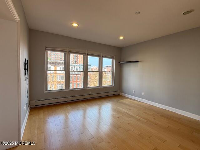 Foto del edificio - 112 Liberty View Dr.