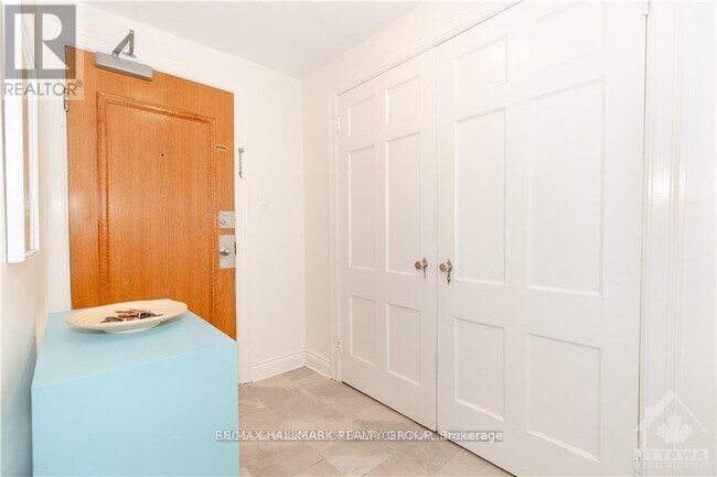 Photo du bâtiment - 180 Augusta St