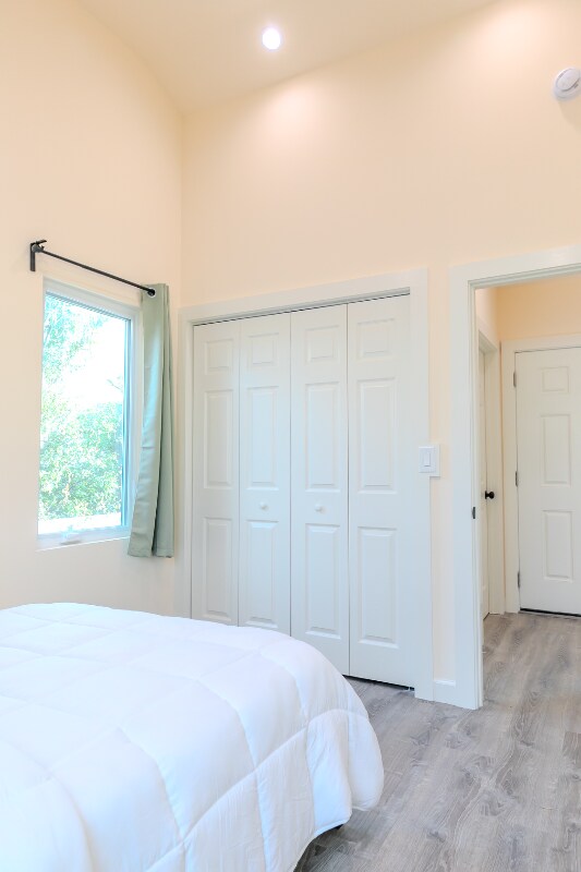 Foto del edificio - 1009 Arlington Ave