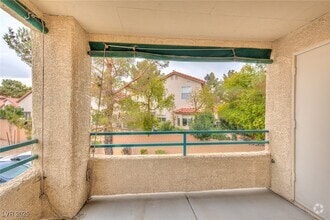 Building Photo - 2251 Wigwam Pkwy