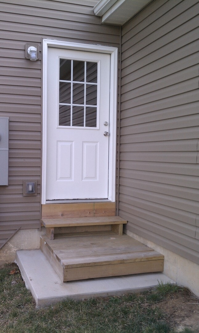 Building Photo - Beautiful Home in Labadie