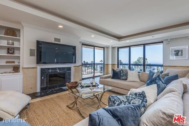 Foto del edificio - 3 br, 3 bath Condo - 124 Idaho Ave Unit 602