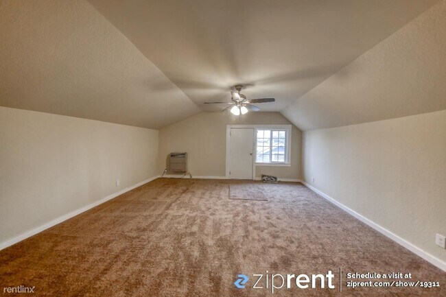 Building Photo - 1 br, 1 bath House - 4062 Budlong Ave, Los...