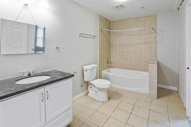 Foto del edificio - 3541 Mount Pleasant St