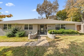 Building Photo - 8053 Claremont Dr