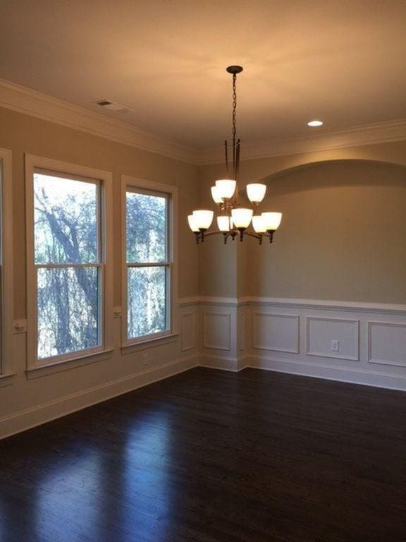 Building Photo - 2265 Harvest Ridge Cir NE