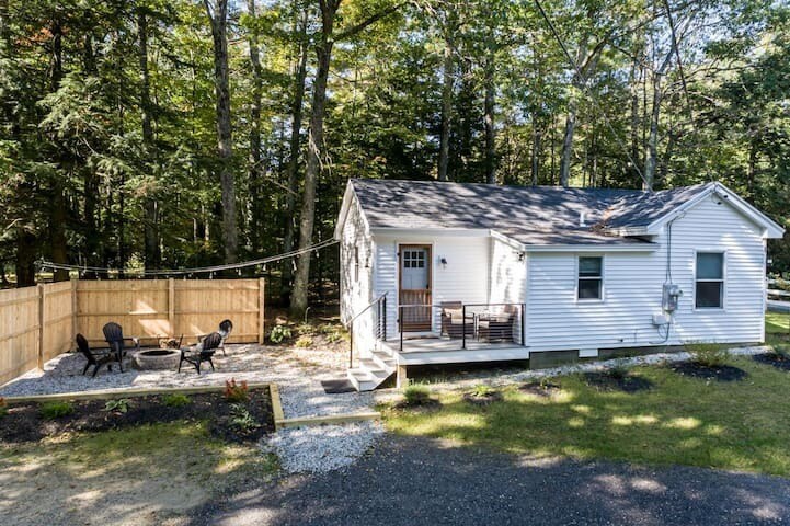 Primary Photo - 43 Allen Rd
