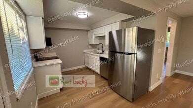 Building Photo - 218 3rd Ave SW