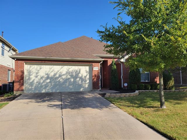 Primary Photo - 2635 Waterdance Dr