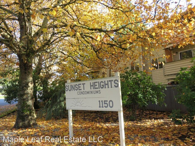 Building Photo - 2 br, 1 bath House - 1150 Sunset Blvd NE, ...