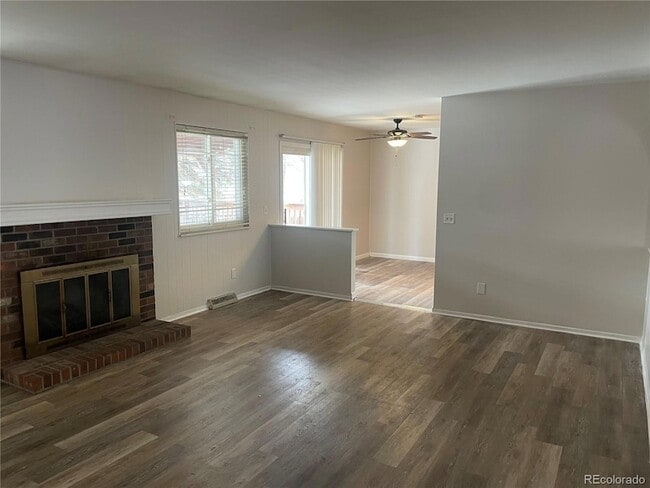 Building Photo - 16576 E Stanford Pl