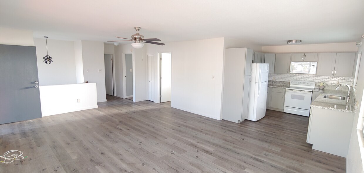 2277 Aumakua St, Pearl City, HI 96782 Townhome Rentals in Pearl City