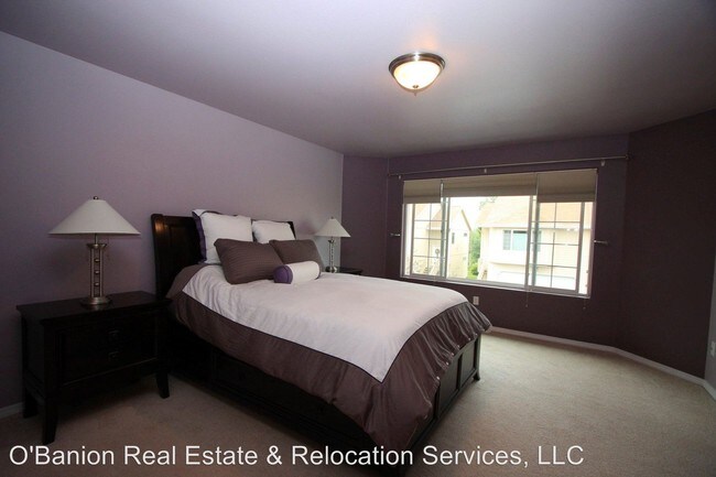 Foto del edificio - 11439 Spyglass Hill Cir