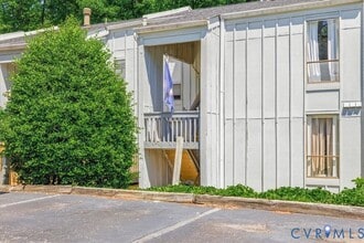 Building Photo - 10280 Iron Mill Rd