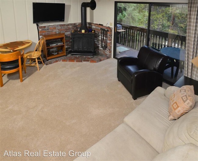 Building Photo - 4640 Vail Racquet Club Dr