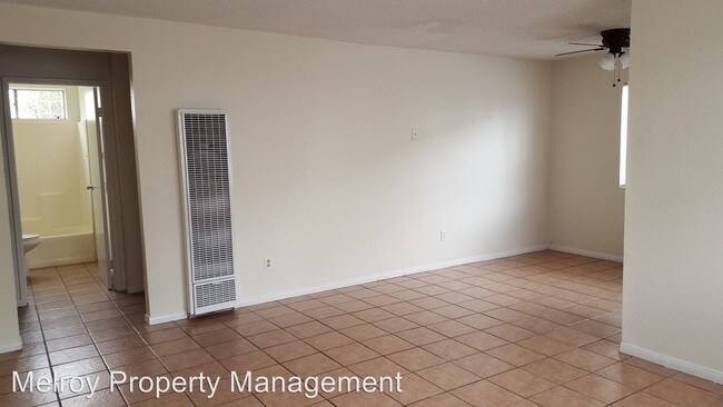 Building Photo - 4758 Imperial Ave