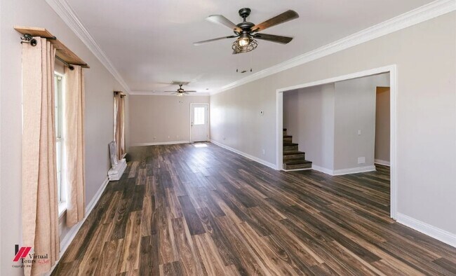 Foto del edificio - 3818 US-171