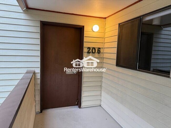 Foto del edificio - Available now