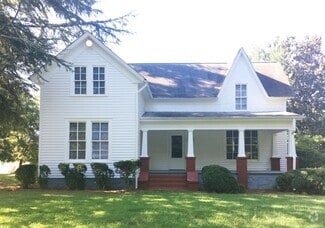 Building Photo - 1361 Ruth Jackson Rd