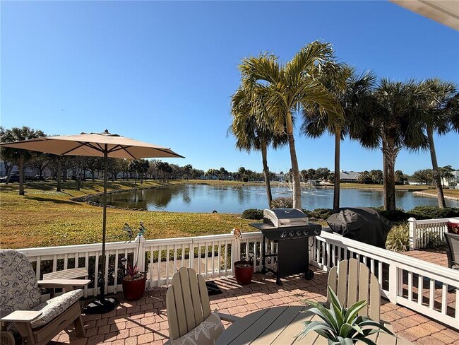 Foto del edificio - 4750 Snook Dr SE