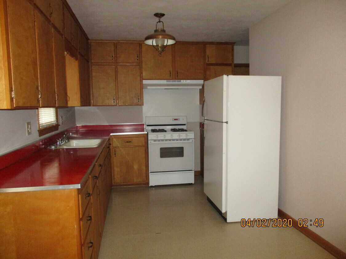 Foto del edificio - 265 N 29th St