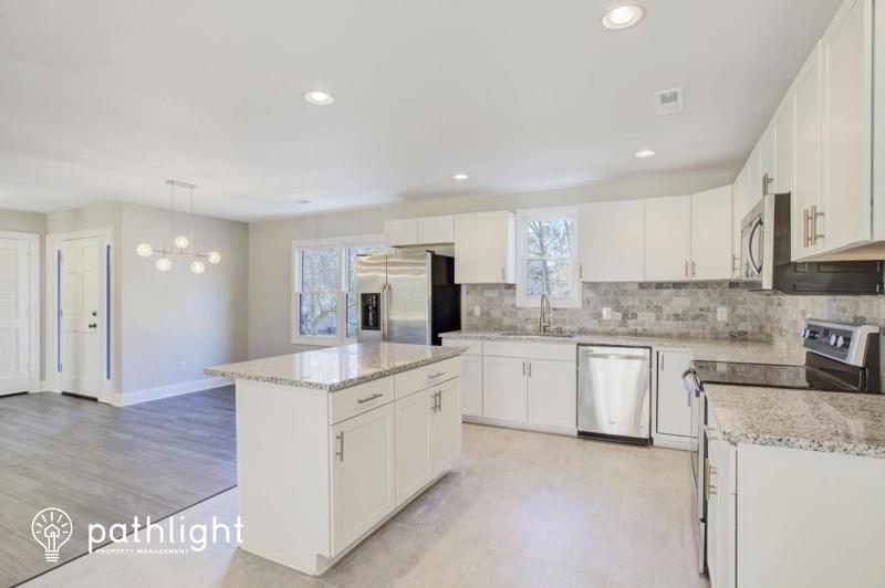Foto principal - 2192 Graystone Pkwy