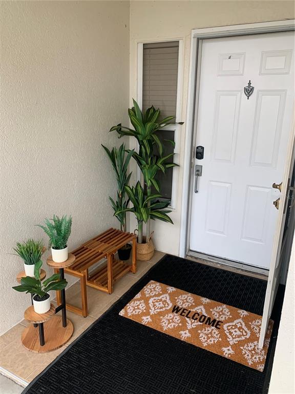 Foto del edificio - 6061 Bahia Del Mar Cir