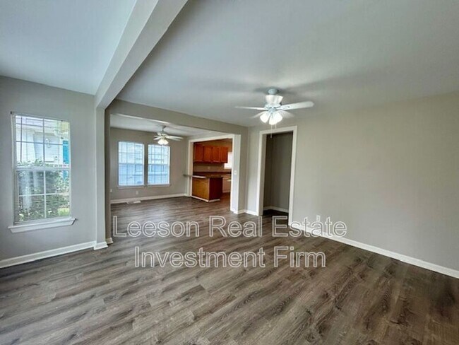 Foto del edificio - 720 Delaware St