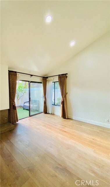 Building Photo - 1207 Porto Grande Dr