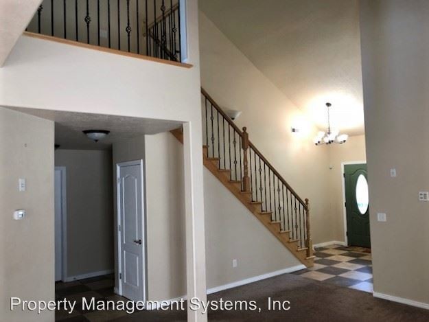 Foto del edificio - 3 br, 3 bath House - 758 W Oak Green Dr