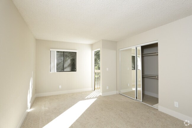 Empty Apartments Inside empty apartments inside - home design ideas Empty Apartments Inside empty apartments inside - home design ideas