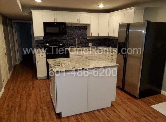 Foto del edificio - NO DEPOSIT option available for qualified ...