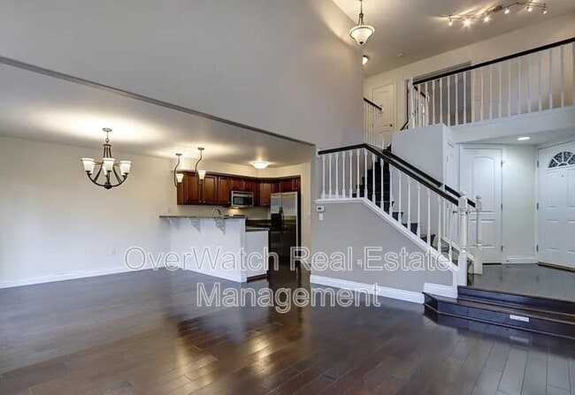 Building Photo - 217 Skwentna Dr