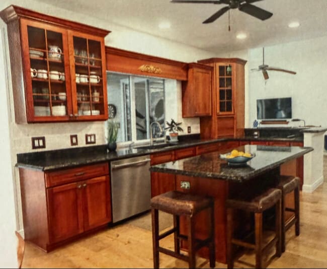 Foto del edificio - 3842 SW St Lucie Ln