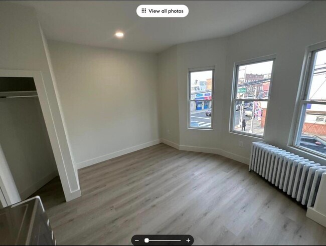 Foto del edificio - 530 West Side Ave