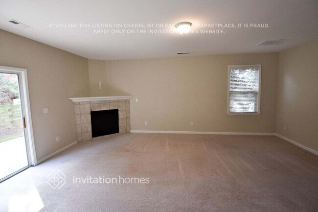 Building Photo - 876 Win West Pointe NE