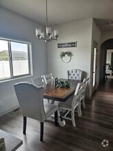 Building Photo - 1309 Gold Creek Dr