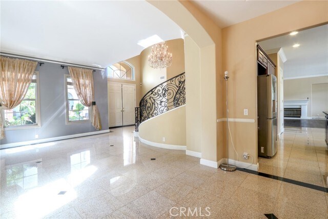 Foto del edificio - 17581 Edgewood Ln