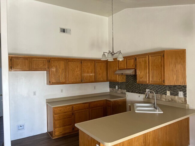 Foto del edificio - Tyner Ranch Ready to Move In