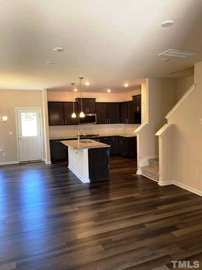 436 White Oak Ridge Dr, Garner, NC 27529 Townhouse for Rent in Garner