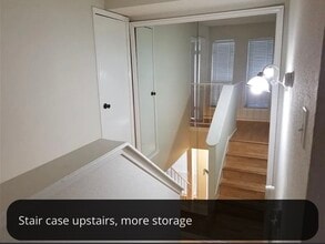 Building Photo - 260 El Dorado Blvd