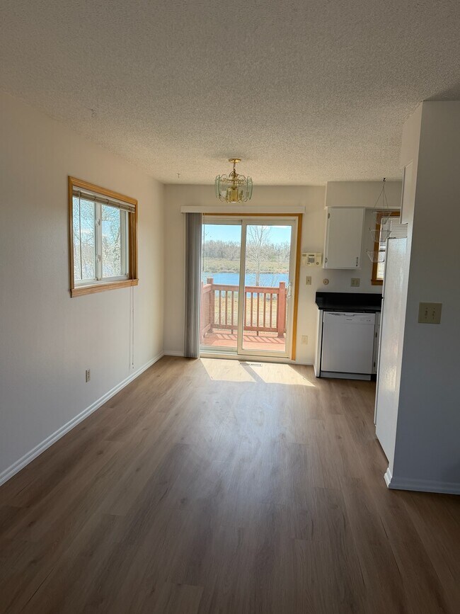 Foto del edificio - 2613 Cherly St