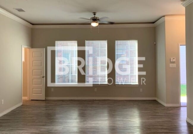 Building Photo - 2711 Misty Heath Ln