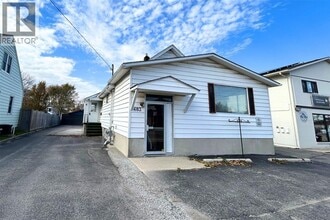 Building Photo - 483 East Street N