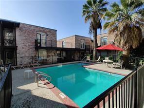 Building Photo - 6501 E Hill Dr
