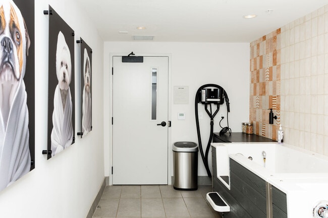 Building Photo - Elysian at Stonefield