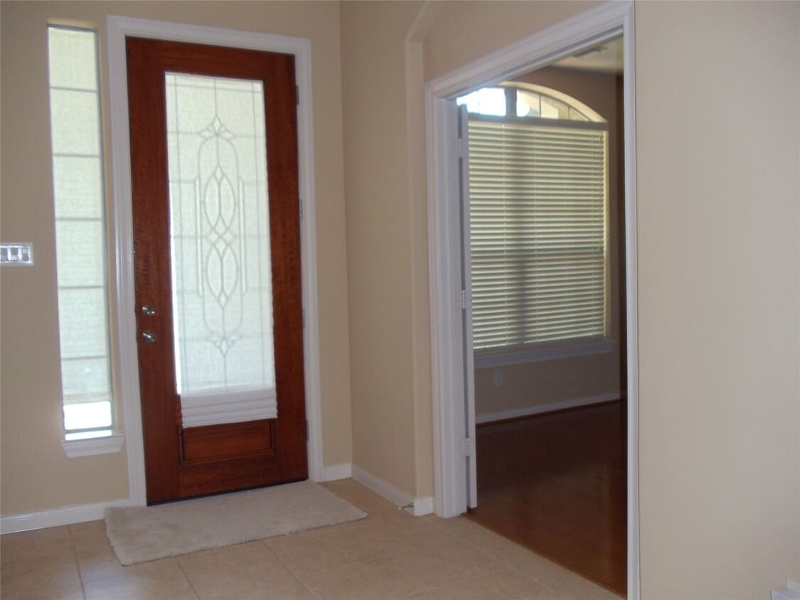 Foto del edificio - 2510 Cambria Ct