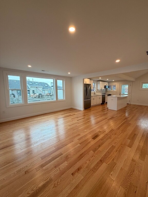 Building Photo - 55 Mansfield St
